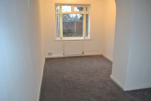 Dining Room- click for photo gallery